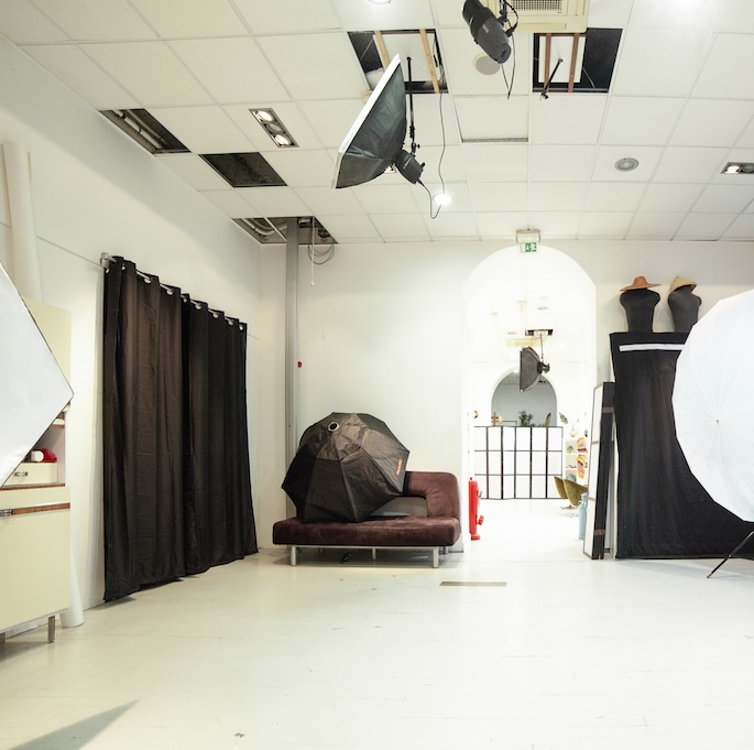 www.studiolecarre.com