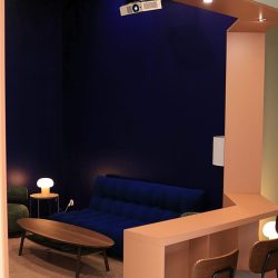 AC_4