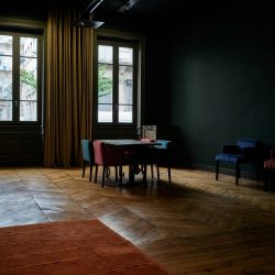 PIERRE CHERMETTE 56 RUE FRANKLIN-1