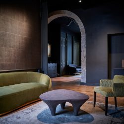 PIERRE CHERMETTE 56 RUE FRANKLIN-5